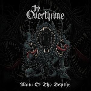 Maw of the Depths (Explicit)