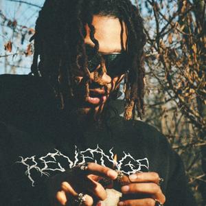 Semi (Explicit)