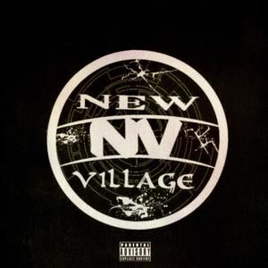 New Village (Explicit)