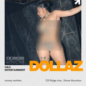 Dollaz (feat. O&O Ent)