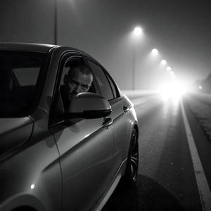 Новая Жизнь (Explicit)