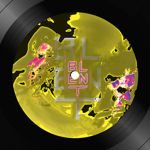 Drawn 2 U (OID & Anrilov remix)