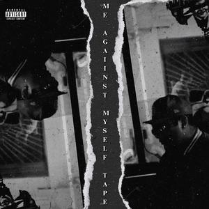 DIIAMONDS (Explicit)