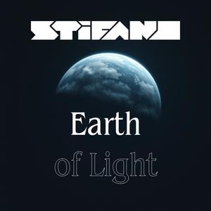 Earth of Light (Radio Edit)