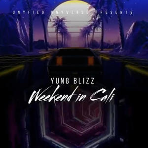 Long Time (Explicit)