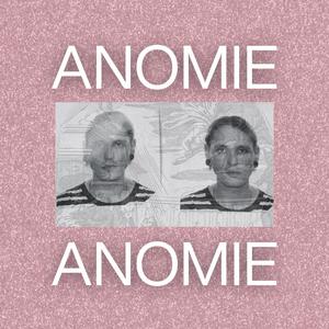 Anomie