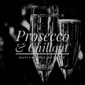 Aperitif Moment