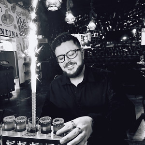 Just Sayin (Explicit)