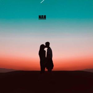 Chekecha (feat. Nuh mziwanda,Mo music & Sajna)