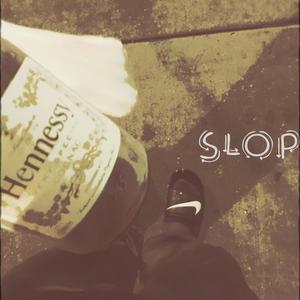 Slop (Explicit)