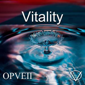 Vitality