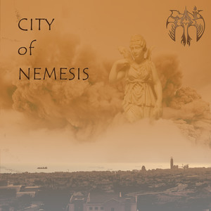 City of Nemesis