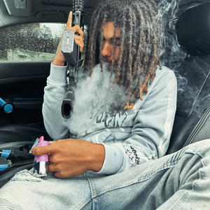 3L anthem (Explicit)