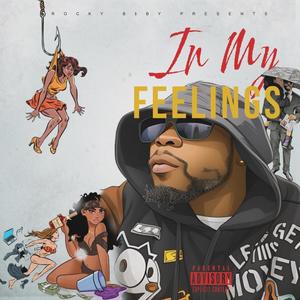 In My Feelings (Explicit)