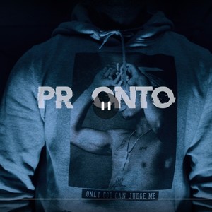 Pronto (Explicit)