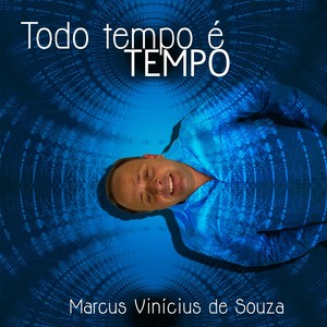 Variações do Tempo (feat. Beto Lopes & Lincoln Cheib)