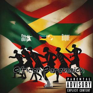 Sgija MJITA (Main Mix)