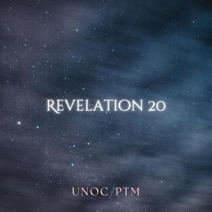 Revelation 20