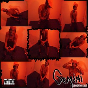 Praise the Lord (Explicit)