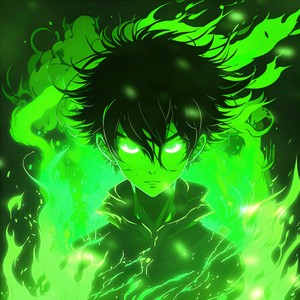 Sai leitin (Speed Up|Explicit)