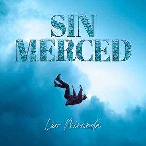 SIN MERCED