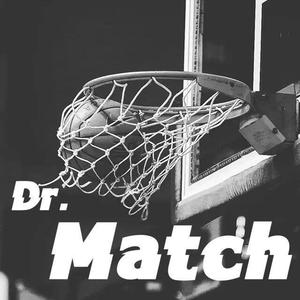 Dr.Match