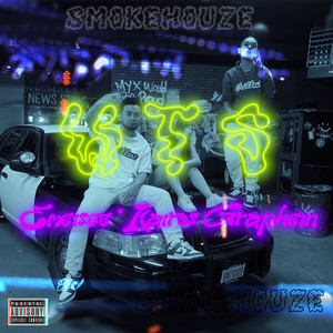 Emeisee - W T S (Explicit)