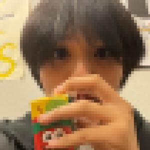 SHAKE DAT ASS! (feat. helloethan) (Explicit)