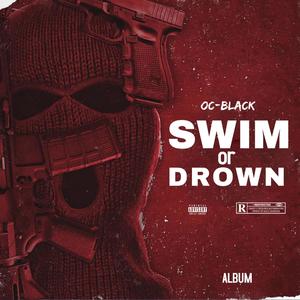 streets(feat. Ayee Lo) (Explicit)