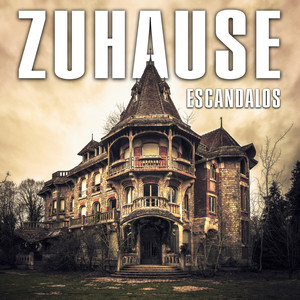 Zuhause