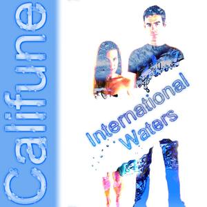 International Waters