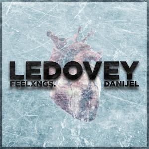 LEDOVEY (Explicit)