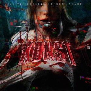 Kunst (feat. ******* Freddy & Suicidal Slade) (Explicit)