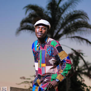 Xinengani (feat. Janisto, King Salama, Kurta Katara & Shibuya)