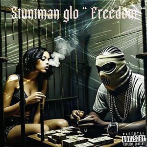 Freedom (Explicit)