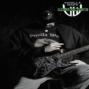 Bruthaman(feat. the a&S Rhythm Section)