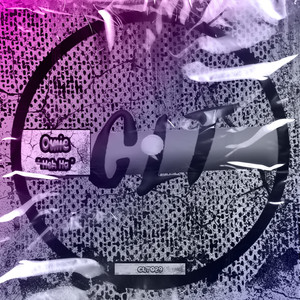 Heh Ha (Original Mix)