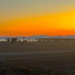 Koşamam sana (feat. M&E) (Explicit)