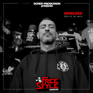 Défilé de mots (Explicit)