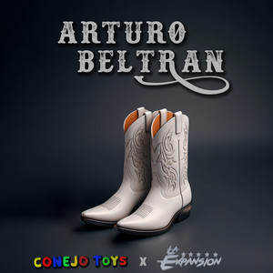 Arturo Beltran