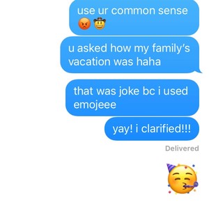 Shutup!!! (Explicit)