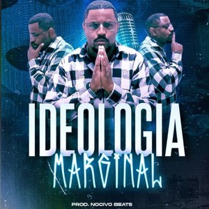 Ideologia Marginal (Explicit)