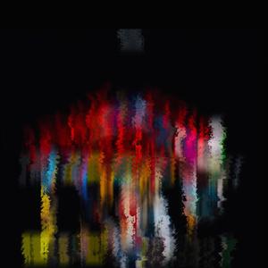 MARY JANESVILLE (Explicit)