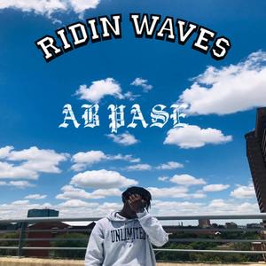 Ridin' Waves (Explicit)