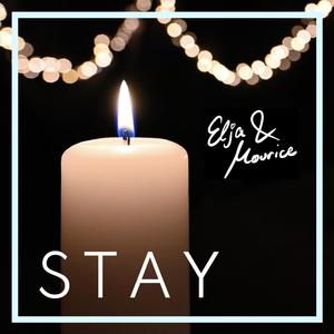 Stay