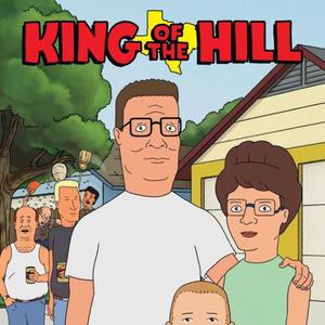 King of the Hill (feat. 1undrxcover) [Explicit]