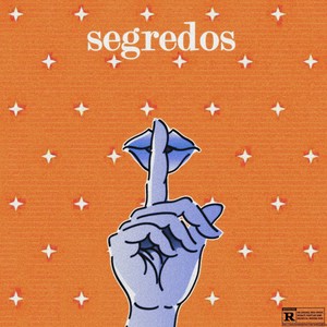 Segredos (Explicit)