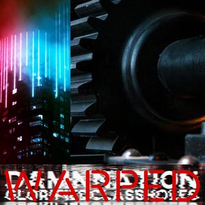 GCH (feat. Le Cube) (Le Cube Mix)