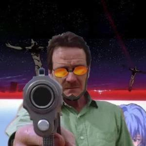 breaking bad (feat. petrolmancig, sawlvy & heartwarm) (Explicit)