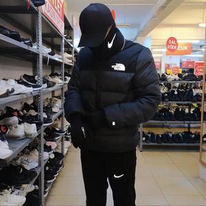 Kombinasyon (Explicit)